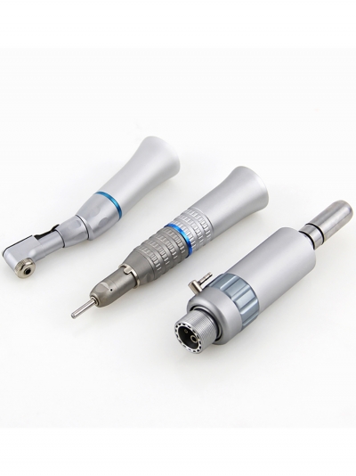 Набор низкоскоростных стоматологических наконечников Sunt smil tipo-1