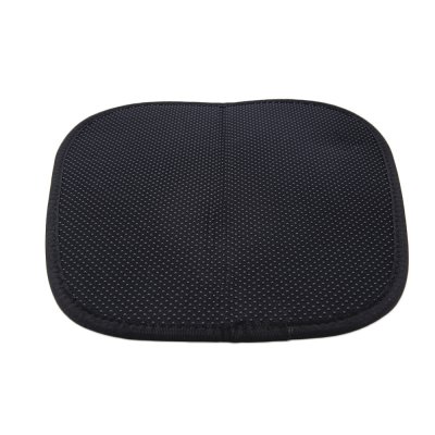 Миостимулятор для стоп EMS FOOT MAT-3