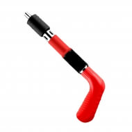 Пневматический гвоздезабивной пистолет Reane