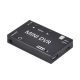 FPV-рекордер для радиоуправляемых моделей MINI FPV DVR