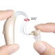 Слуховой аппарат Hearing Aid Z-072